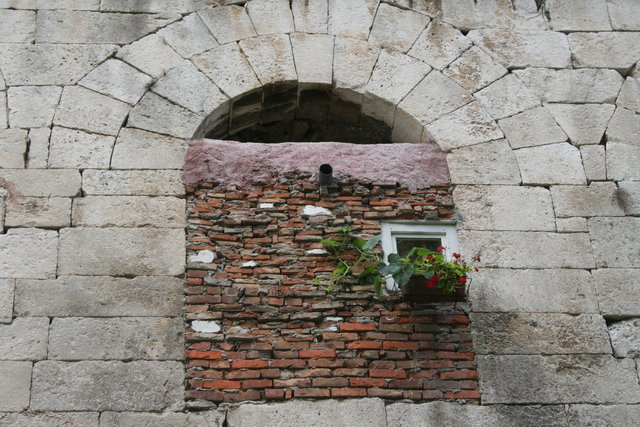 gal/cro 08/small-IMG_5030.JPG